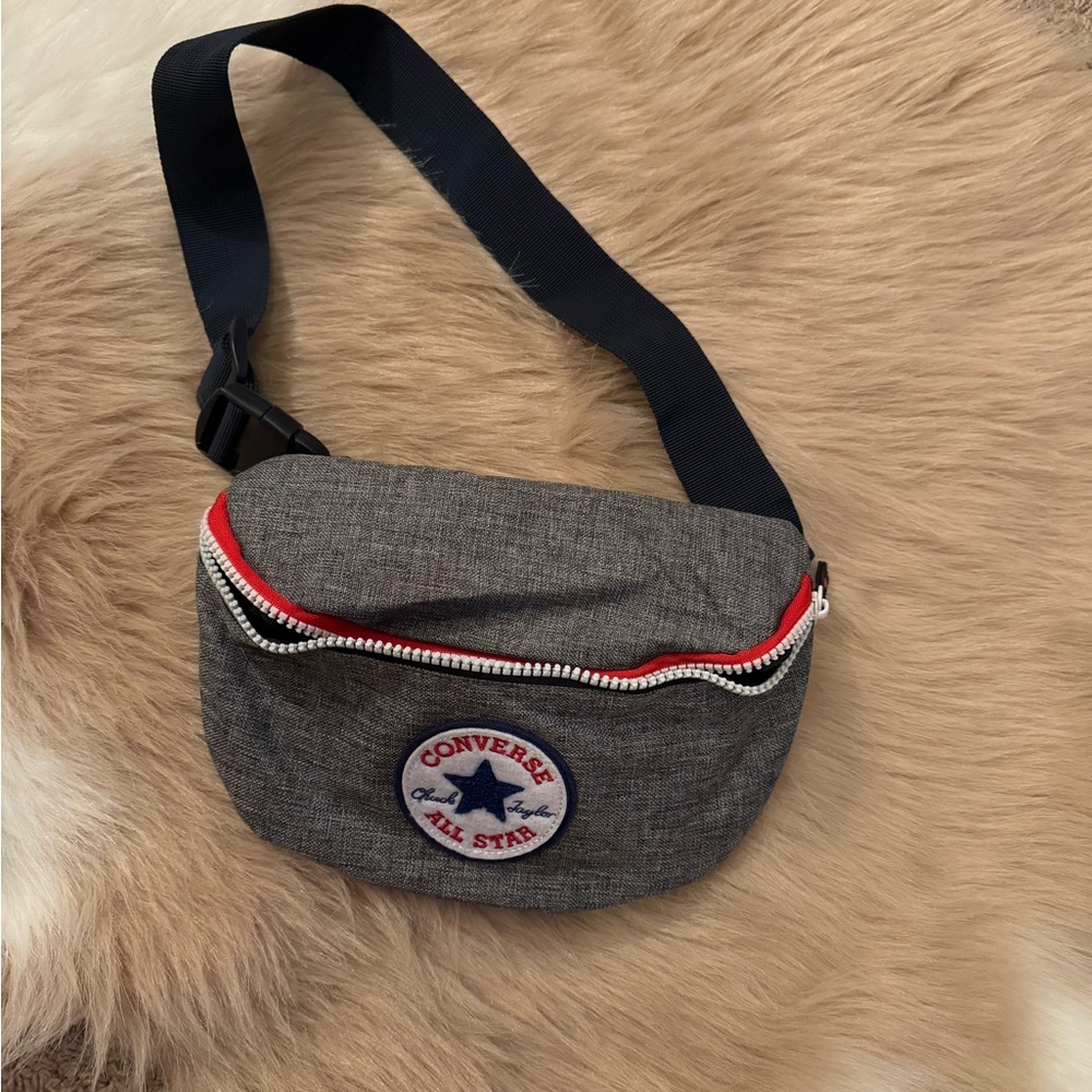 Cute bag